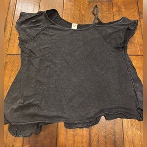 We the Free Top - Women XS